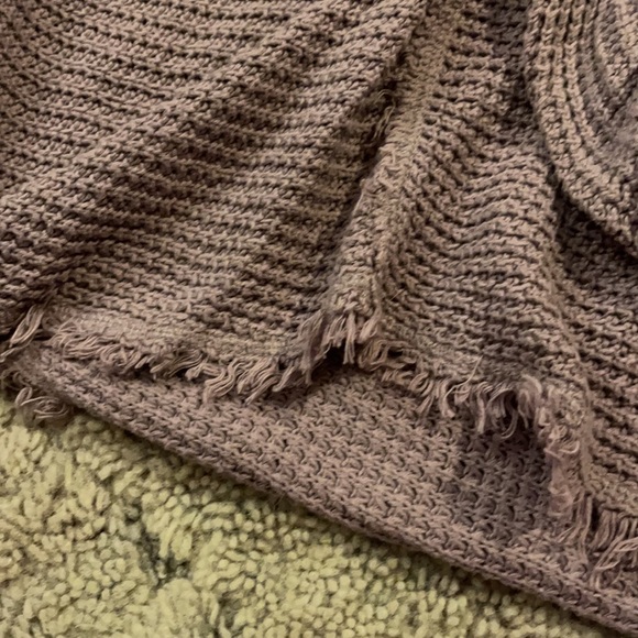 Free People Sweater - Picture 3 of 4